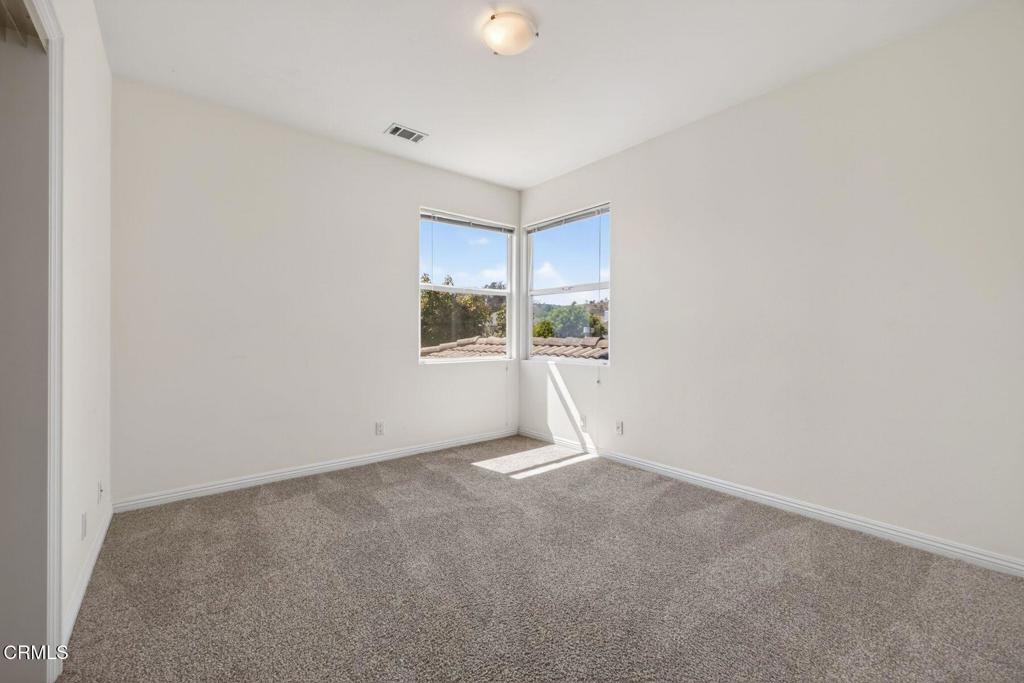 1602 Grace Court Property Photo 27