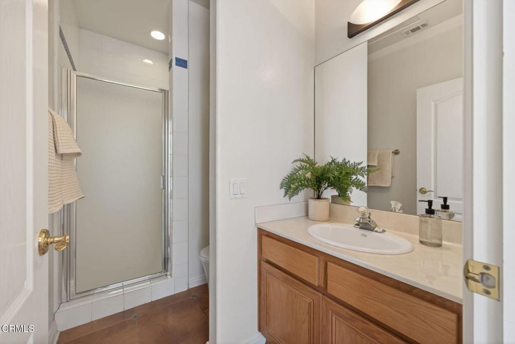 1602 Grace Court Property Photo 31