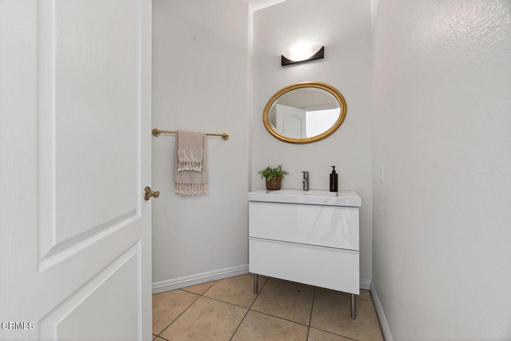 1602 Grace Court Property Photo 33