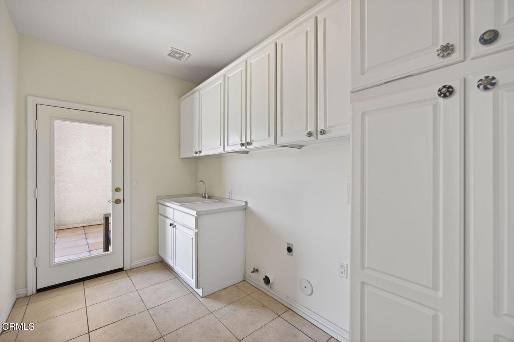 1602 Grace Court Property Photo 34