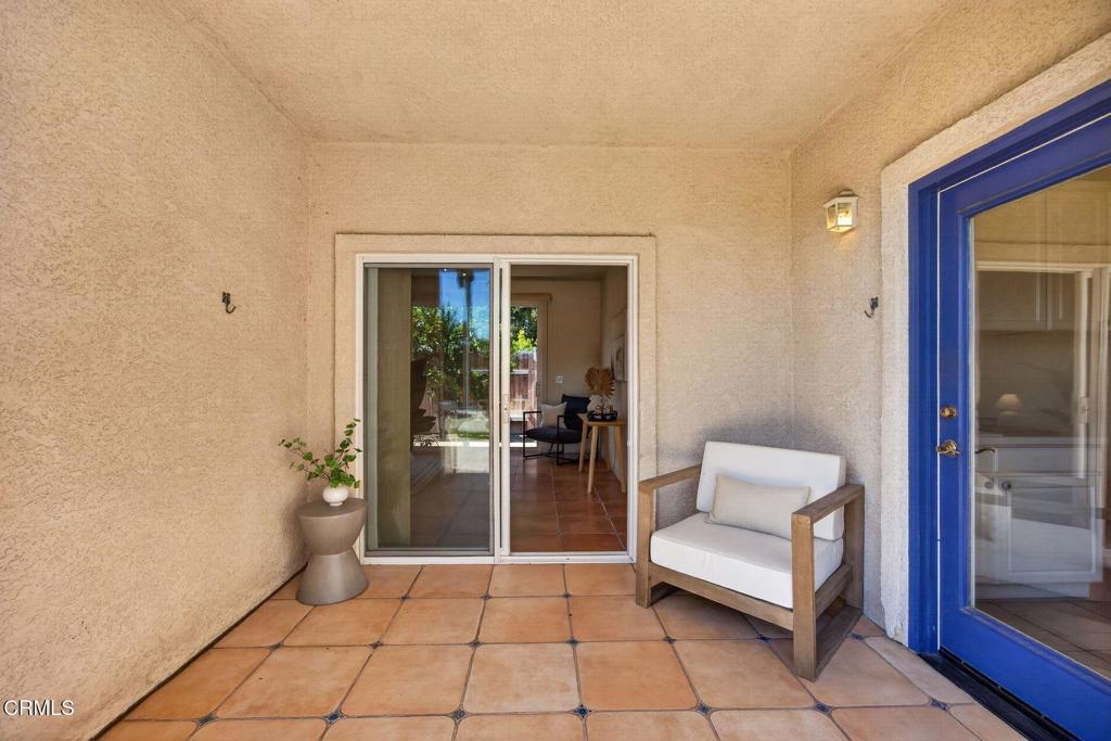 1602 Grace Court Property Photo 41
