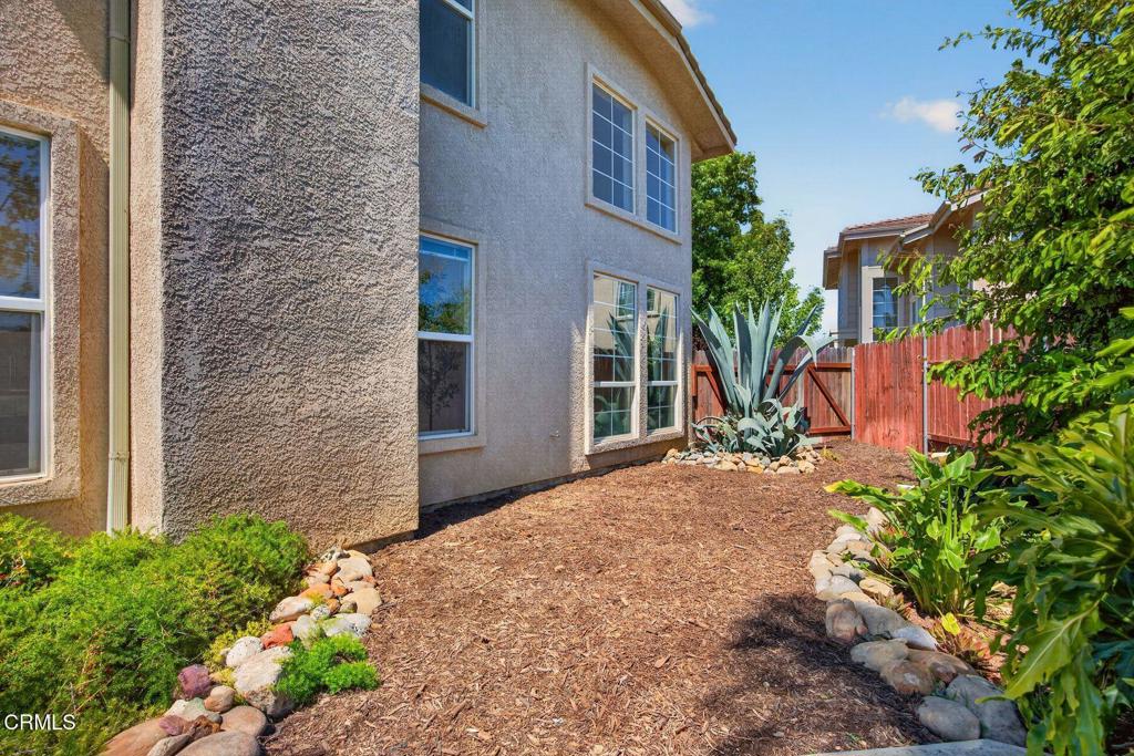 1602 Grace Court Property Photo 42