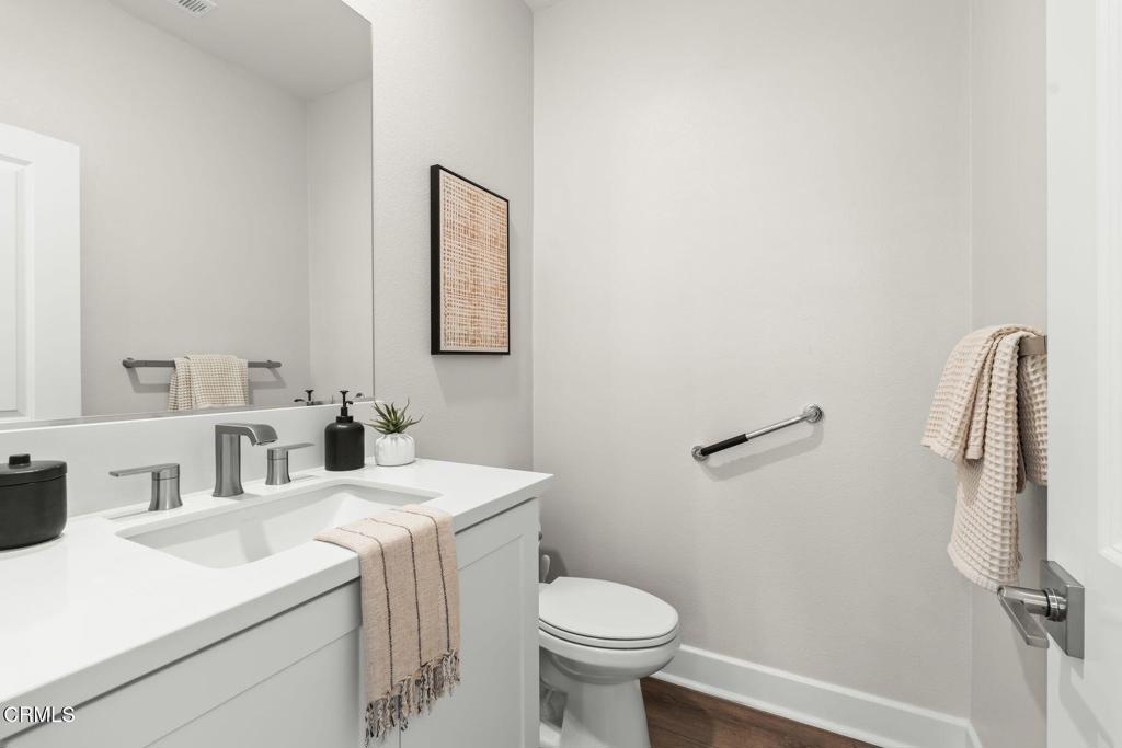 3068 Harrison Lane Property Photo 21