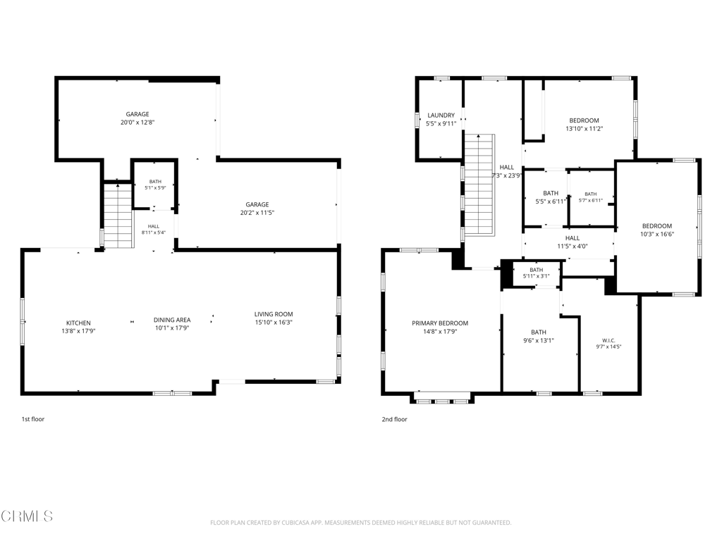 3068 Harrison Lane Property Photo 48