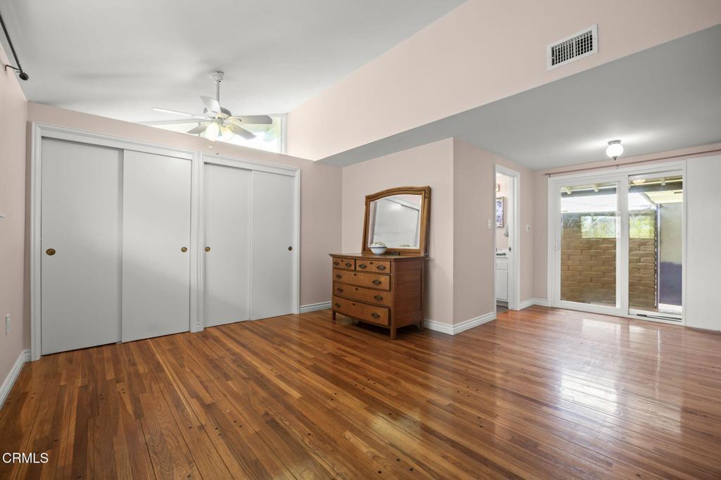 569 Valley Vista Drive Property Photo 33