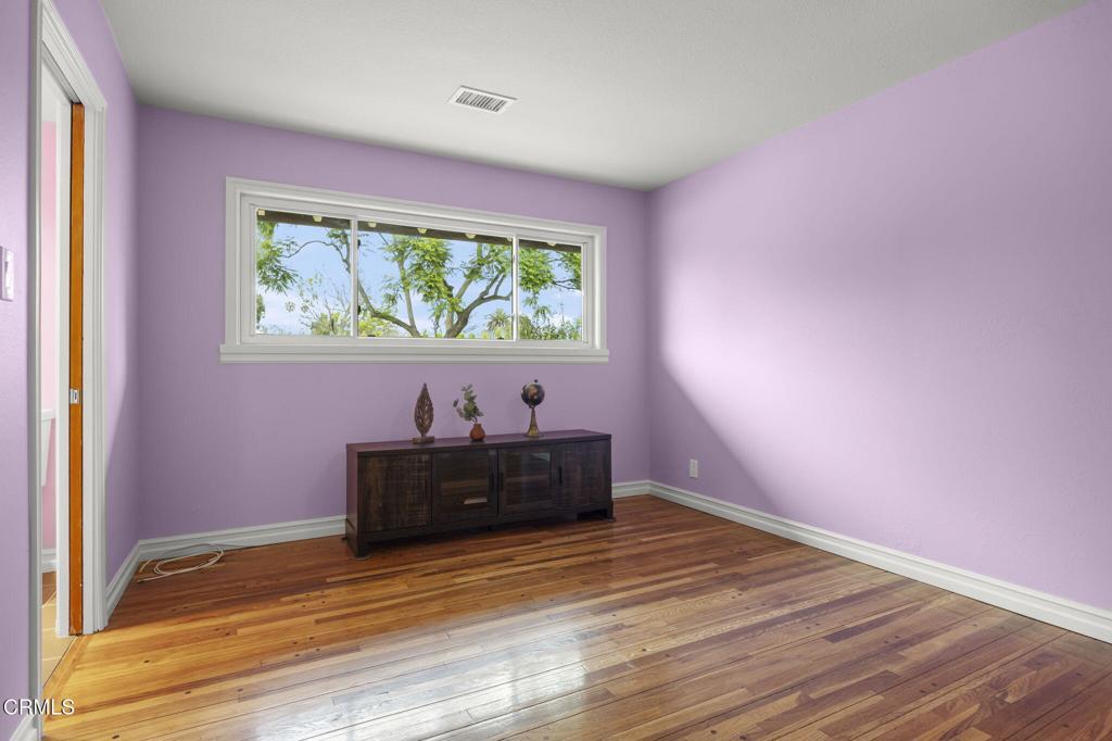 569 Valley Vista Drive Property Photo 37