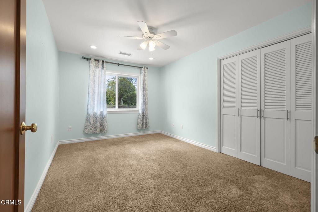 569 Valley Vista Drive Property Photo 43