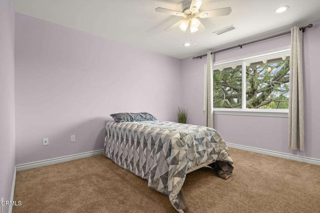 569 Valley Vista Drive Property Photo 44