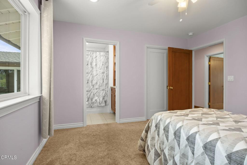 569 Valley Vista Drive Property Photo 45