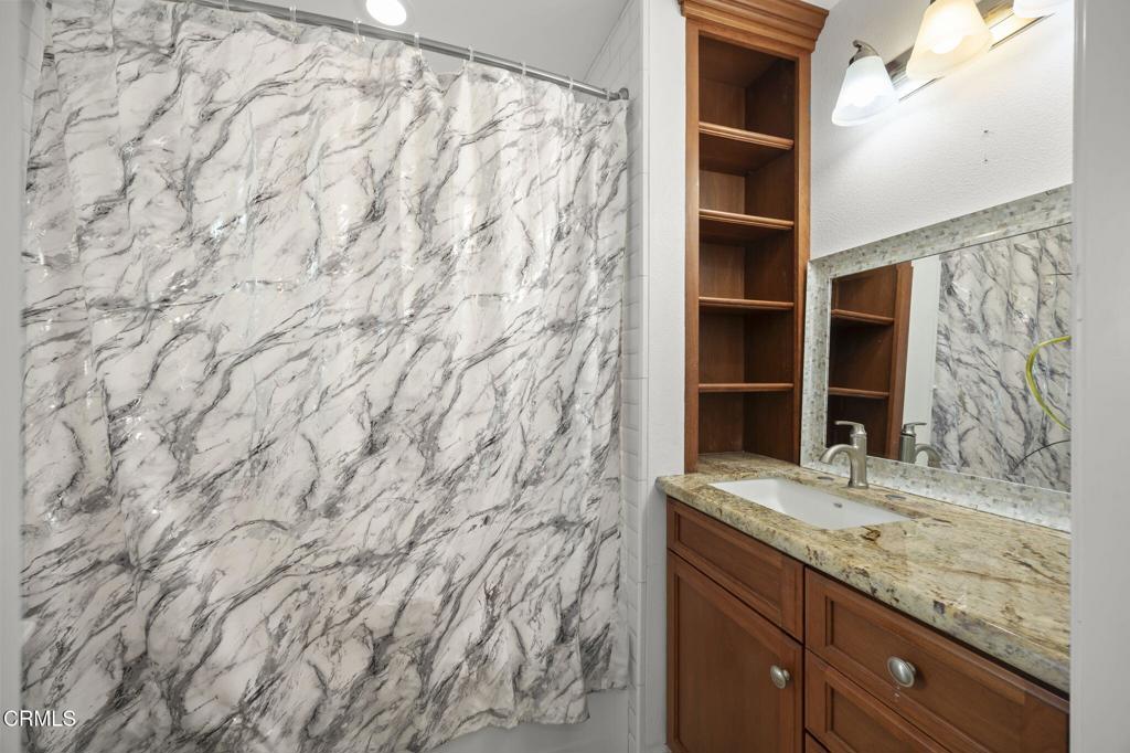569 Valley Vista Drive Property Photo 46