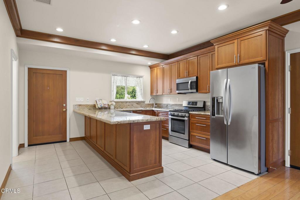 569 Valley Vista Drive Property Photo 49