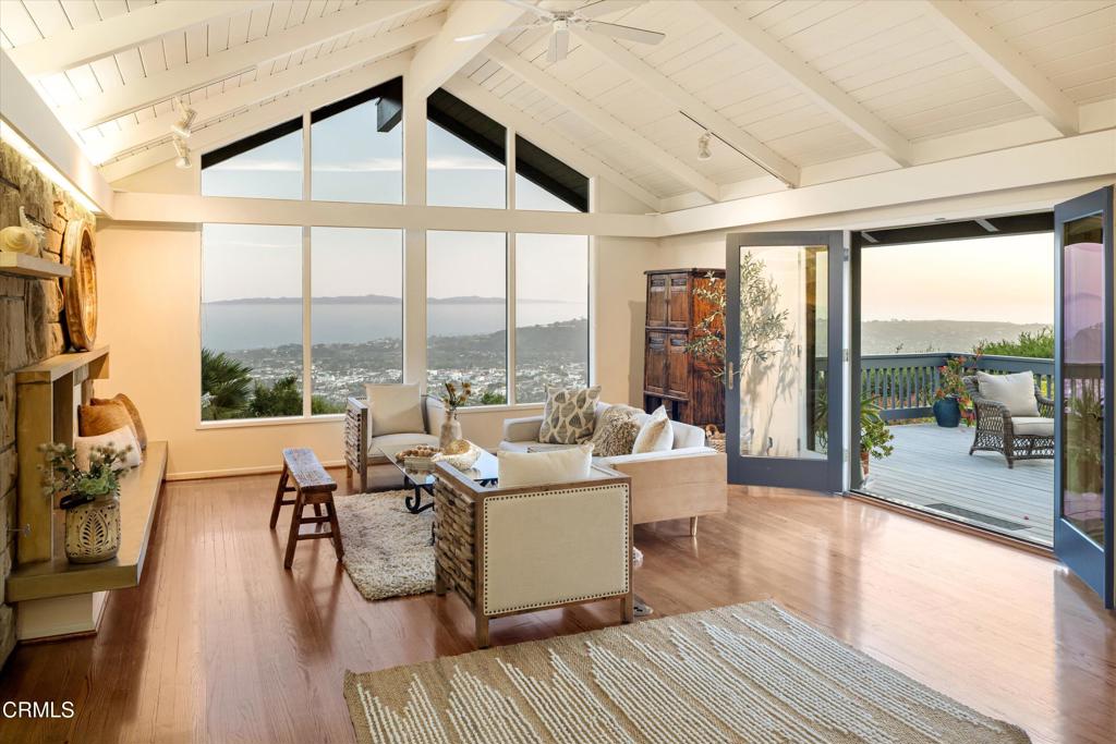 1510 Franceschi Road Property Photo 1