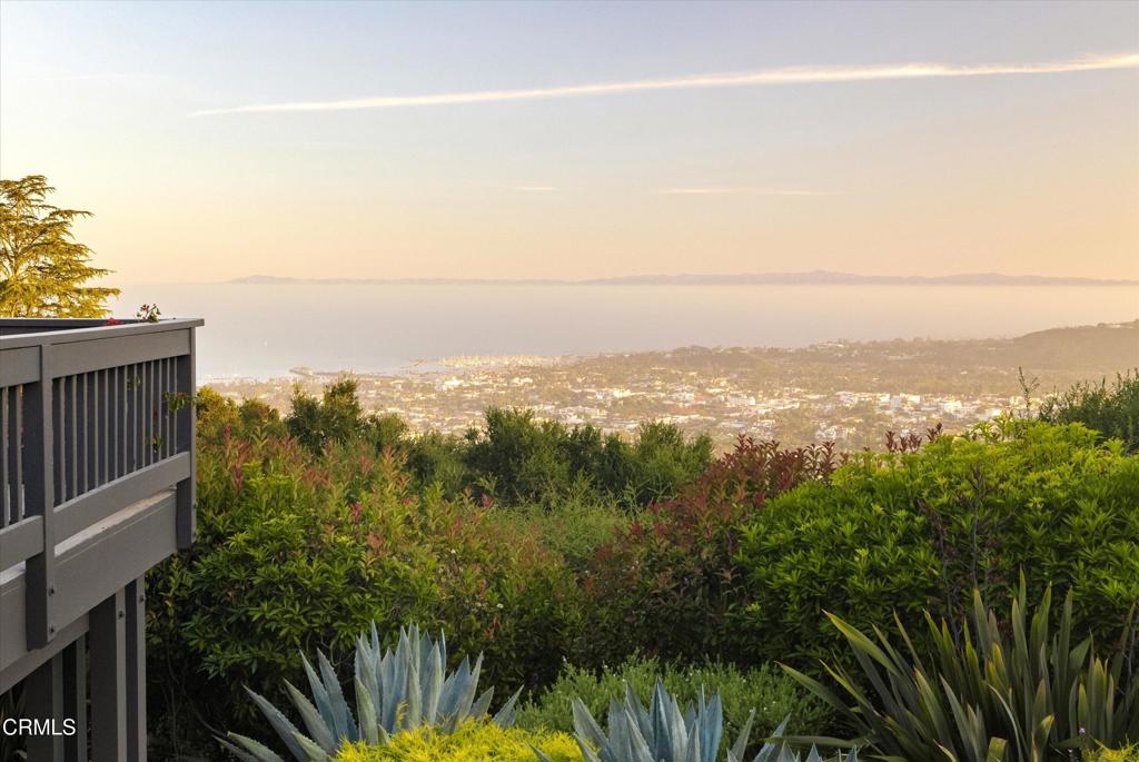 1510 Franceschi Road Property Photo 2