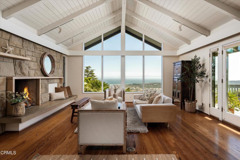 1510 Franceschi Road Property Photo 3