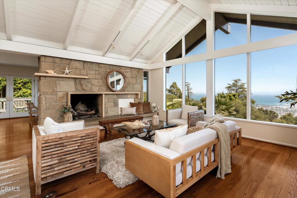 1510 Franceschi Road Property Photo 4