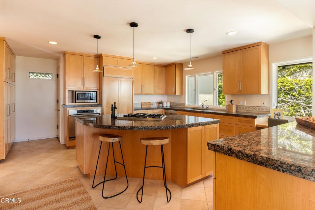 1510 Franceschi Road Property Photo 6