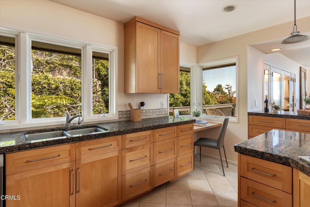 1510 Franceschi Road Property Photo 7