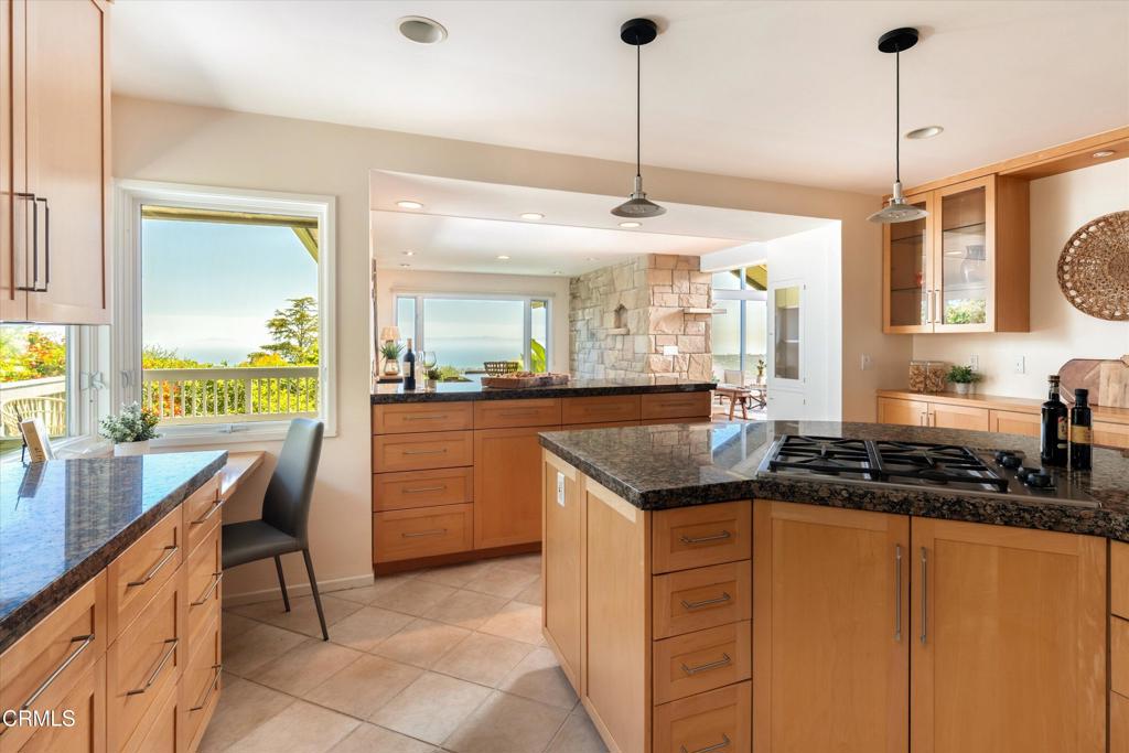 1510 Franceschi Road Property Photo 8