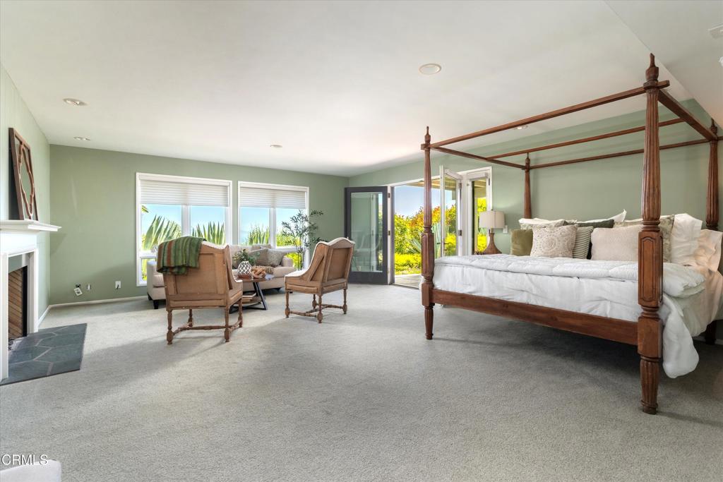 1510 Franceschi Road Property Photo 10