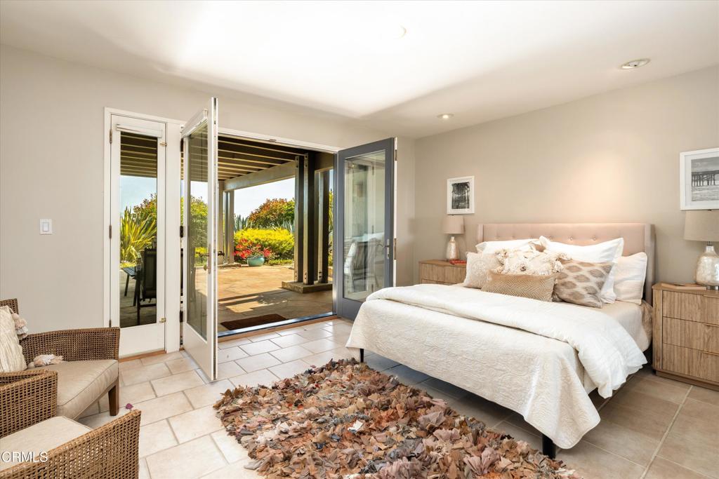 1510 Franceschi Road Property Photo 13