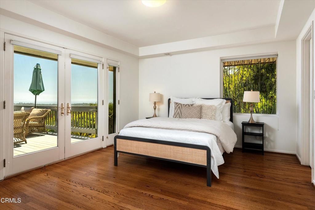 1510 Franceschi Road Property Photo 14