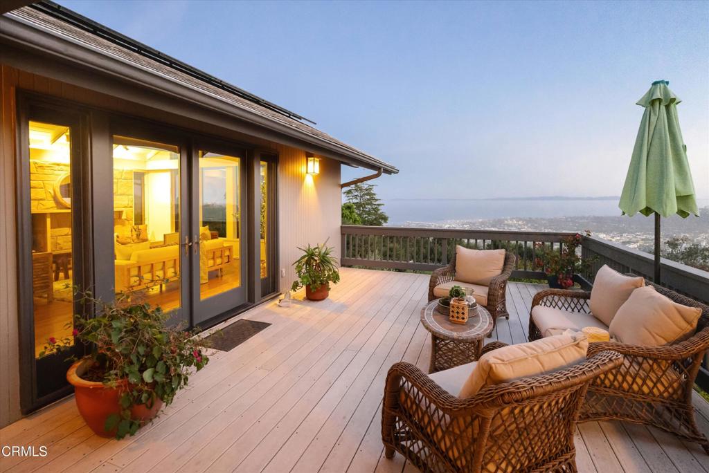 1510 Franceschi Road Property Photo 16