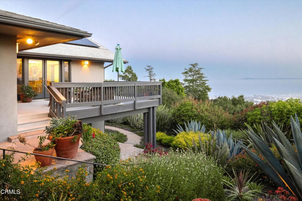 1510 Franceschi Road Property Photo 17