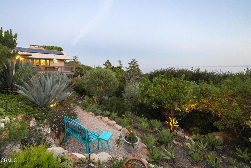 1510 Franceschi Road Property Photo 18