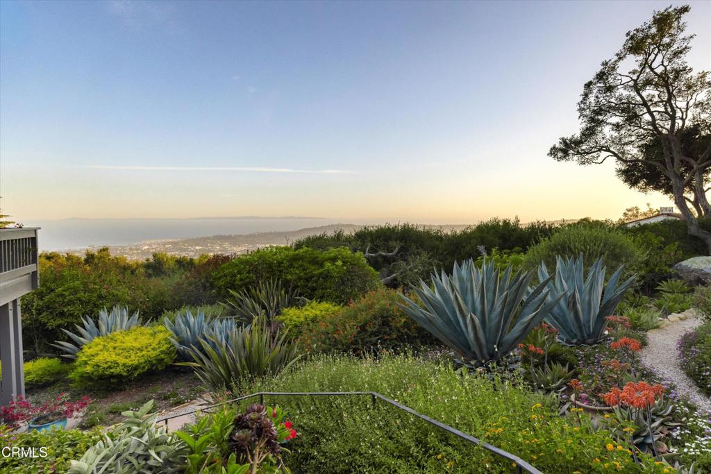 1510 Franceschi Road Property Photo 19