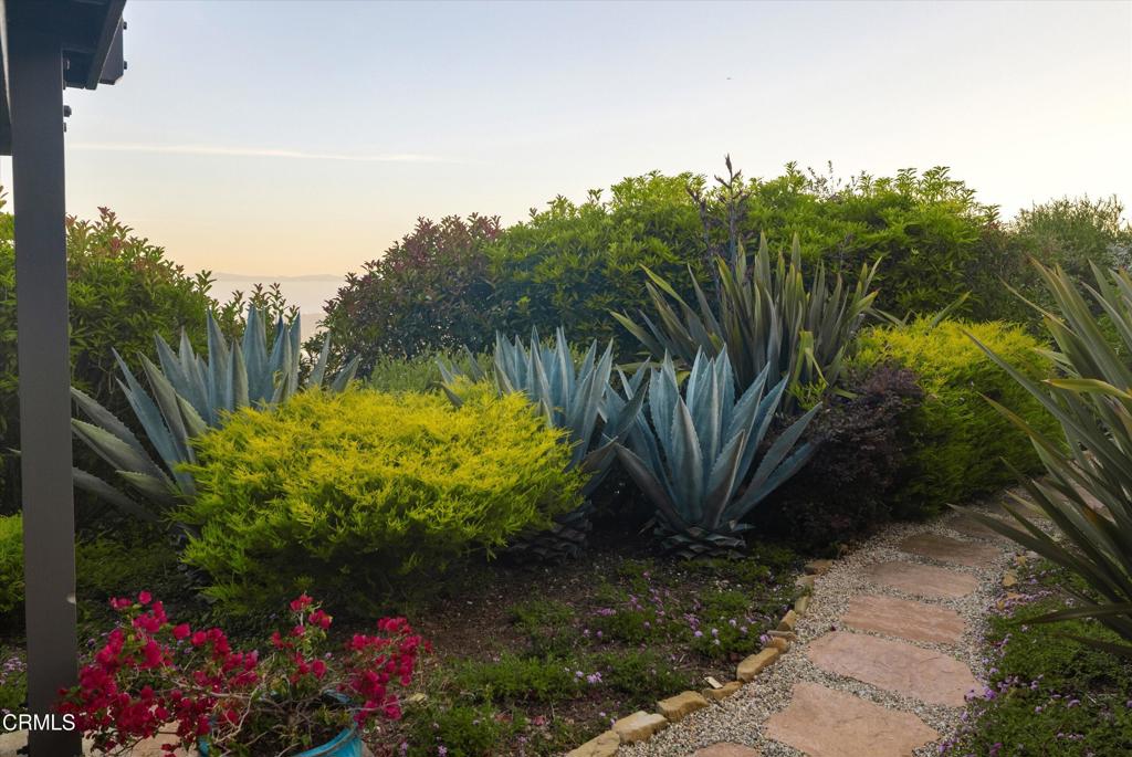 1510 Franceschi Road Property Photo 20