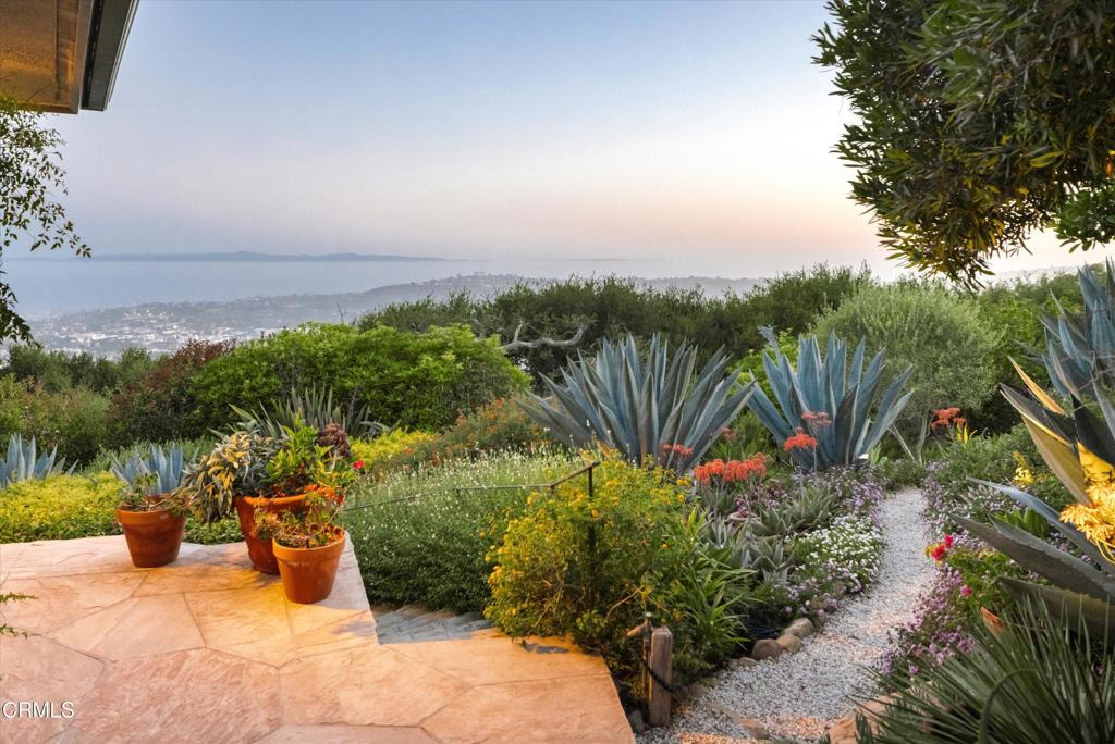 1510 Franceschi Road Property Photo 21