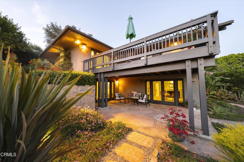 1510 Franceschi Road Property Photo 22