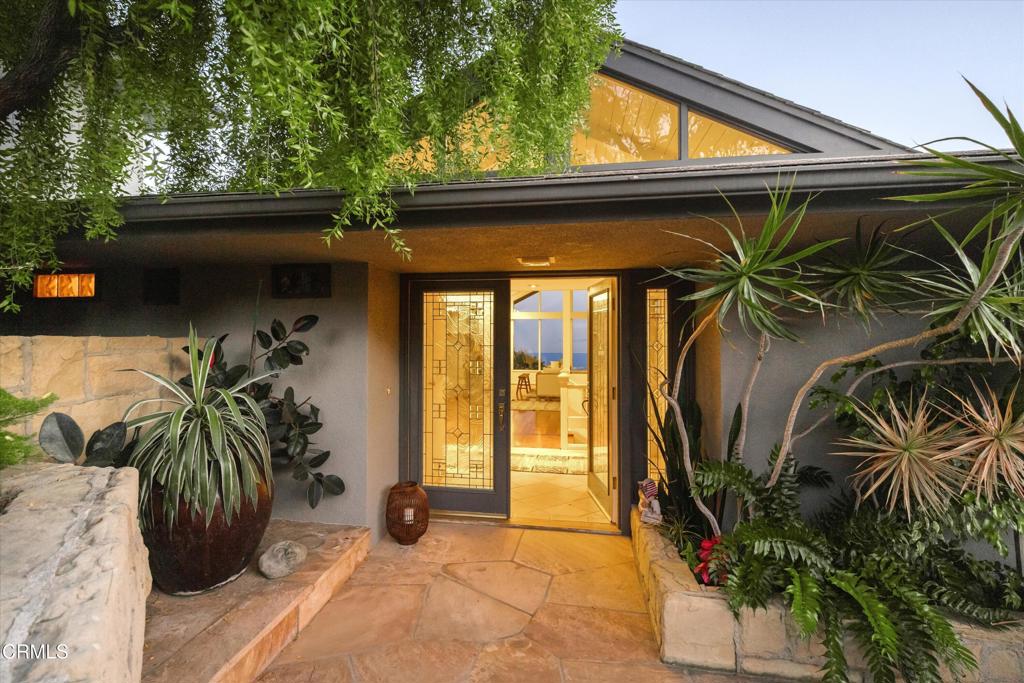 1510 Franceschi Road Property Photo 24