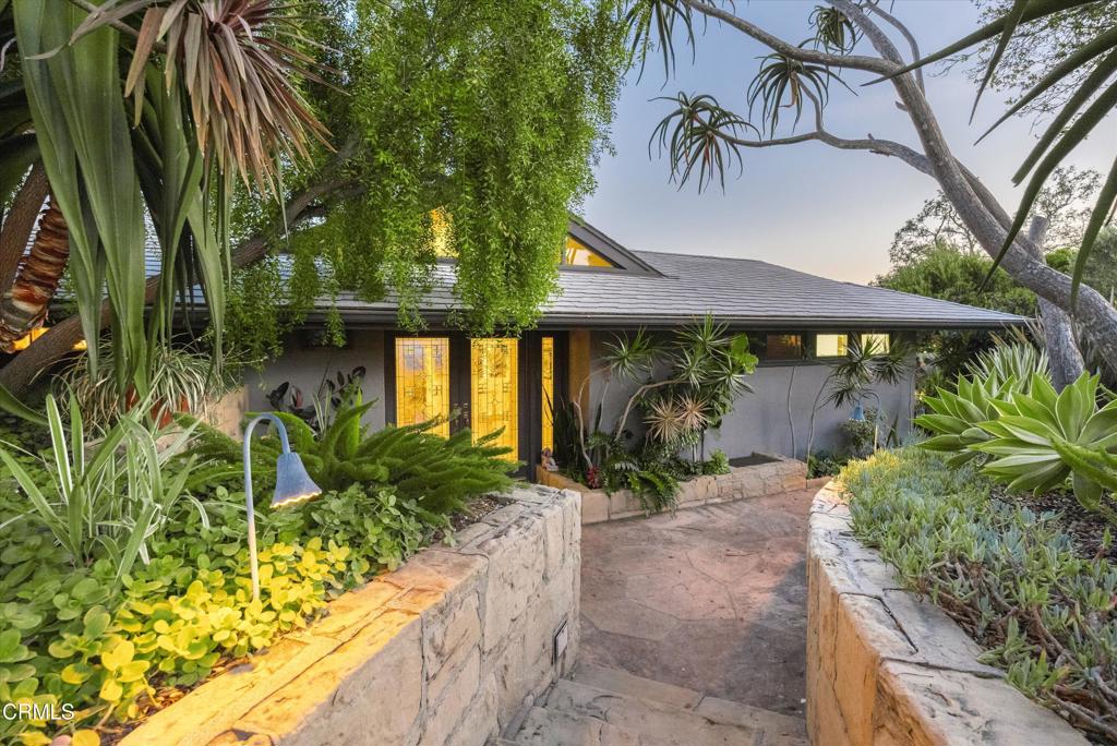 1510 Franceschi Road Property Photo 25