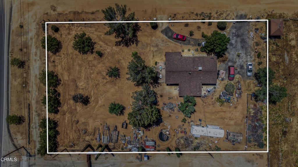 33011 Crown Valley Road Property Photo 2