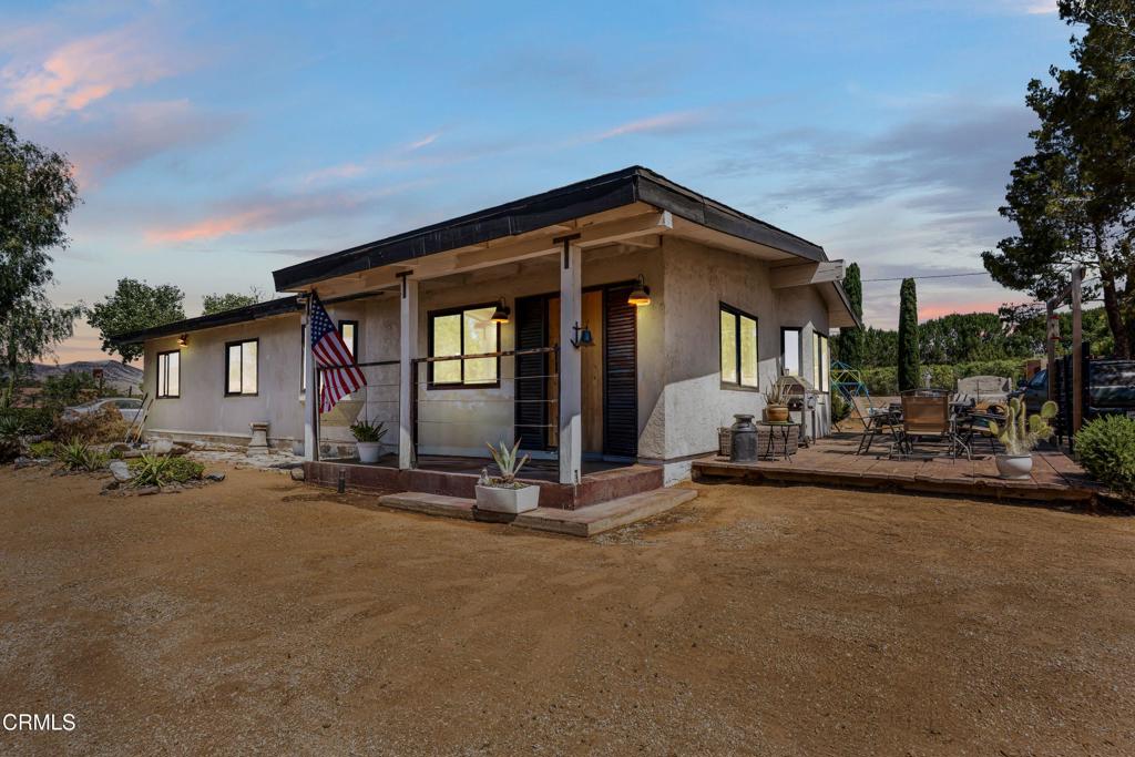 33011 Crown Valley Road Property Photo 3