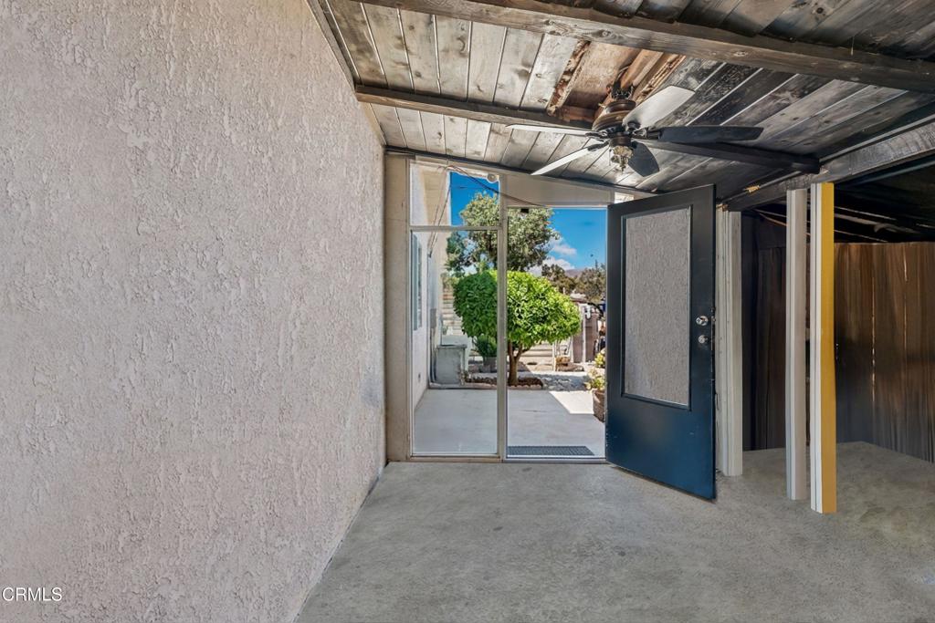 33011 Crown Valley Road Property Photo 20
