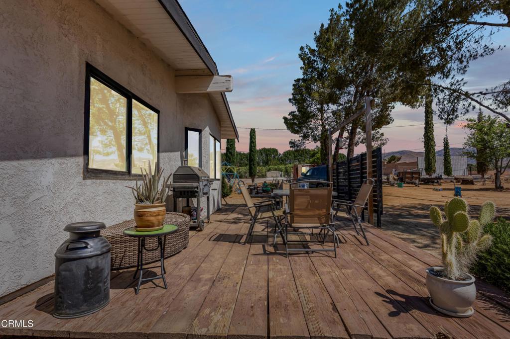 33011 Crown Valley Road Property Photo 22