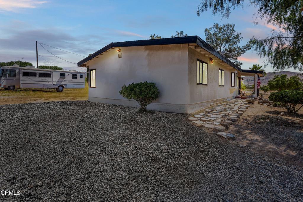 33011 Crown Valley Road Property Photo 24