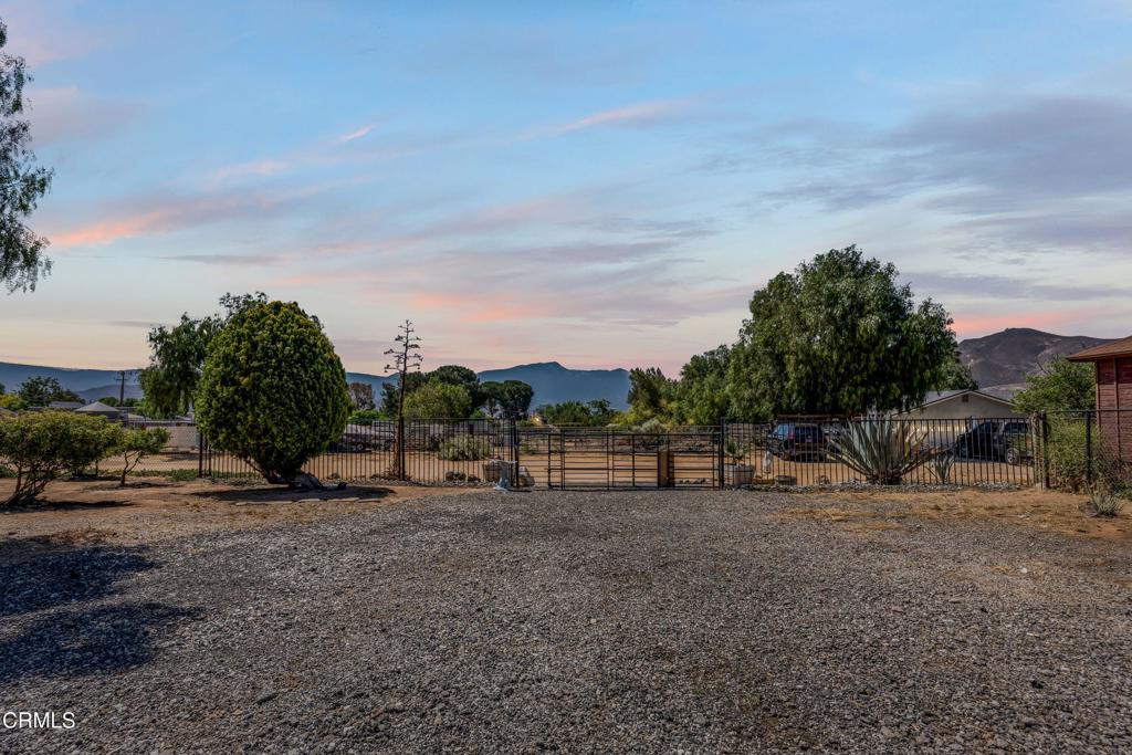 33011 Crown Valley Road Property Photo 25