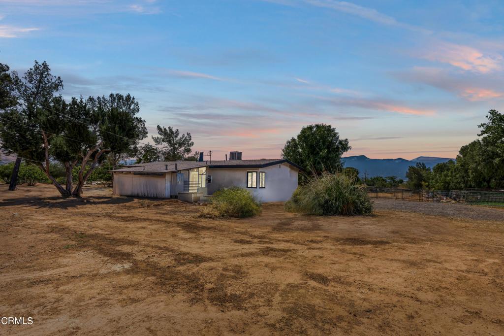 33011 Crown Valley Road Property Photo 27