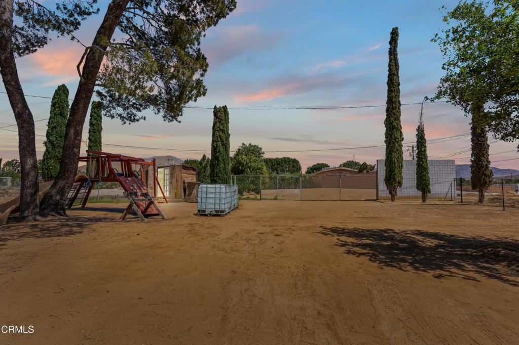 33011 Crown Valley Road Property Photo 28