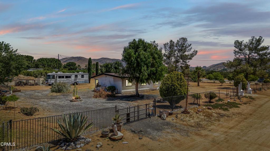 33011 Crown Valley Road Property Photo 29