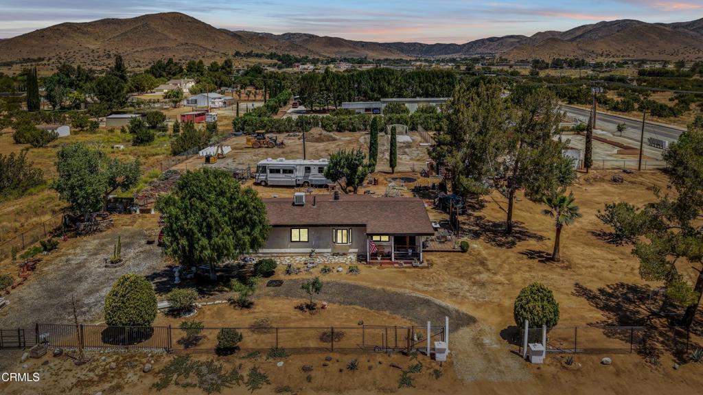 33011 Crown Valley Road Property Photo 30