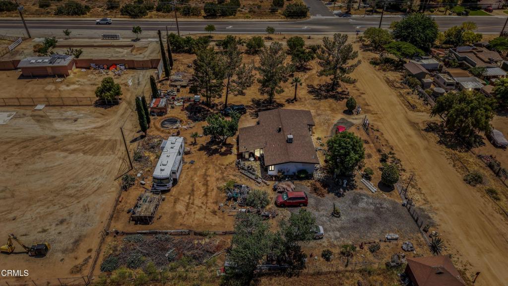 33011 Crown Valley Road Property Photo 31