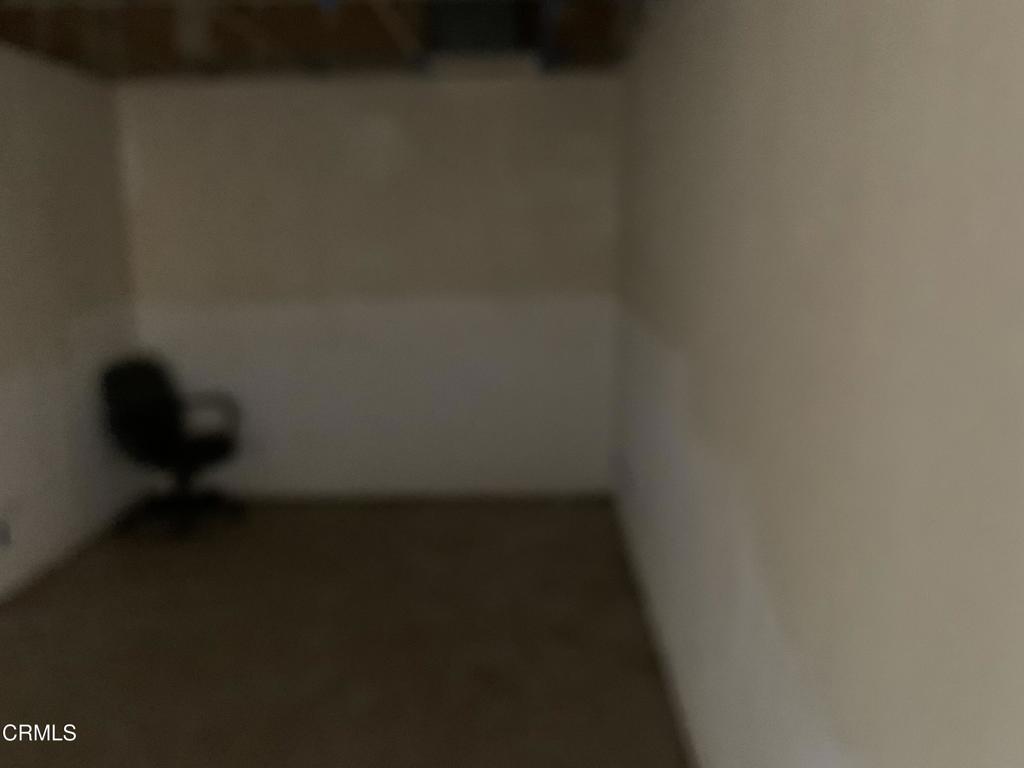 4243 Telegraph Road Property Photo 6