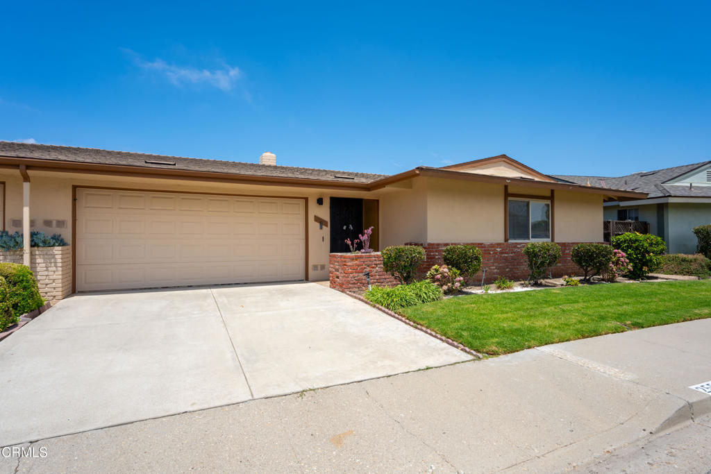 2559 Neptune Place Property Photo 1