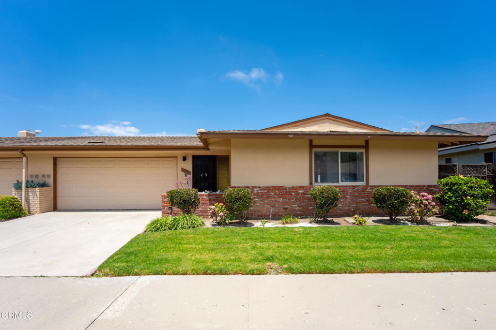 2559 Neptune Place Property Photo 2