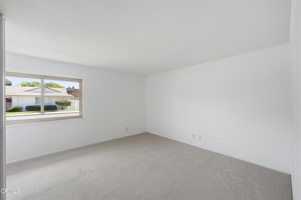 2559 Neptune Place Property Photo 15