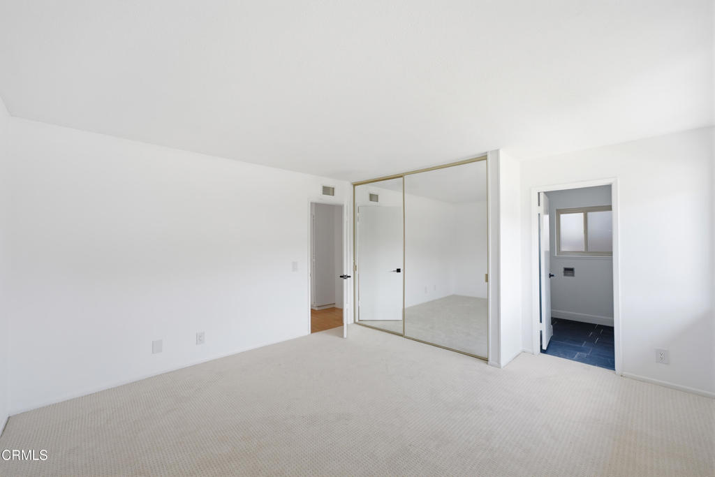 2559 Neptune Place Property Photo 16